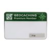 Premium Member Collection: Name Tag