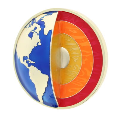 Earthcache Collection