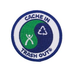 CITO Patch