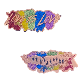 copper-glitter.png copper-glitter.png