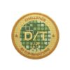 Challenges Patch - D/T Grid