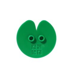 Signal the Frog® 2" Figure with Trackable Brick - Image 7