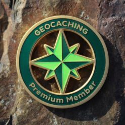 Premium Member Collection