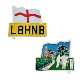 lbhnb lbhnb