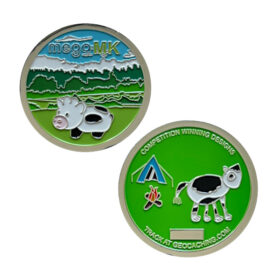 winner-silver2 winner-silver2