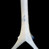 Display Stand - Tall