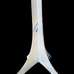 Display Stand - Tall