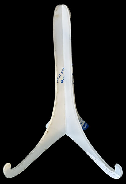 Display Stand - Tall