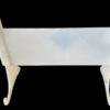 Display Stand - Bridged