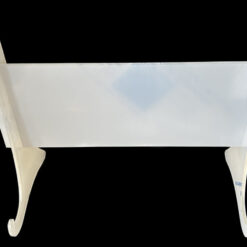 Display Stand - Bridged