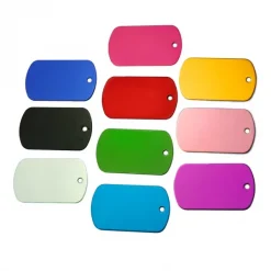 Proxy Trackable Tag - Image 3
