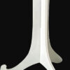 Display Stand - Short