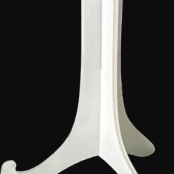 Display Stand - Short