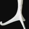 Display Stand - Standard