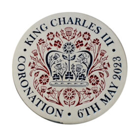 charlesf charlesf