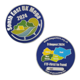 sem-ftf sem-ftf