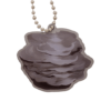 EarthCache™ Mineral Travel Tag - Mica