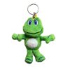 Micro Signal the Frog® Plush- with Keychain