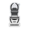 Geocaching Travel Bug® Vehicle Magnet