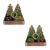 2026 CITO Geocoin