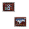 2026 Fall (Autumn) Equinox Geocoin