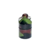 Hanging Camo Nano Geocache