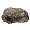 Fake Rock Geocache