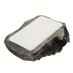 Fake Rock Geocache - Image 2