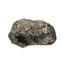 Fake Rock Geocache