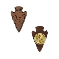 Protect Our Parks - Geoswag Coin & Pin Club August 2026 - Image 5