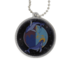 2026 September Equinox Travel Tag