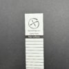 Rite in the Rain® Logsheet - Regular