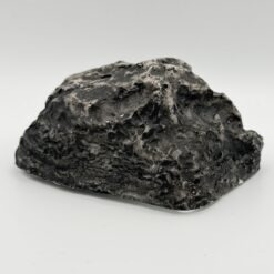 Fake Rock Geocache