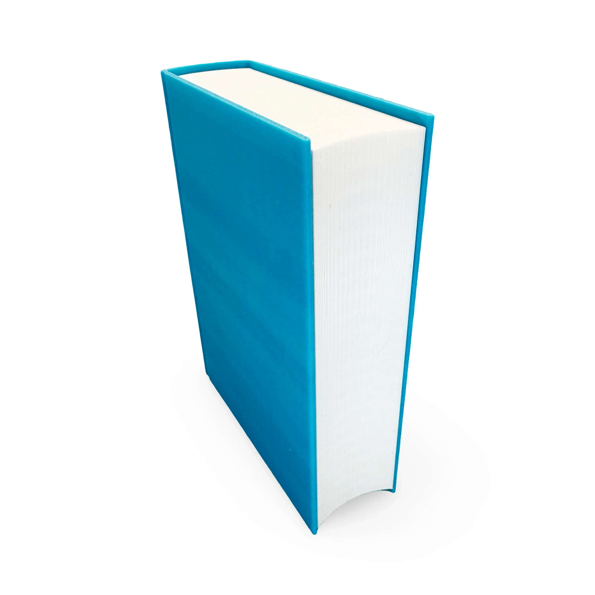 3D Printed Fake Book Cache Container - Image 2